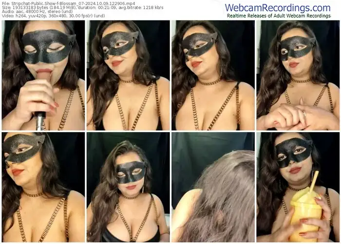 stripchat-blossam_07-10-09-2024-12-29-06