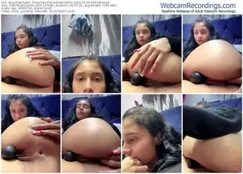 stripchat-bonnie-williams6554-10-09-2024-00-43-49