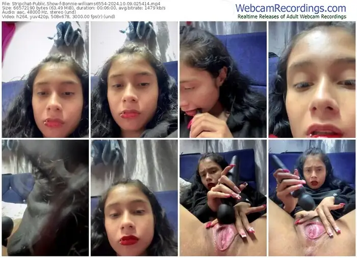 stripchat-bonnie-williams6554-10-09-2024-02-54-14
