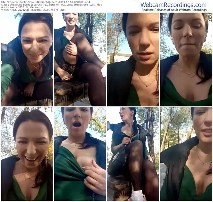 stripchat-brilliant-queen1-10-09-2024-00-09-02