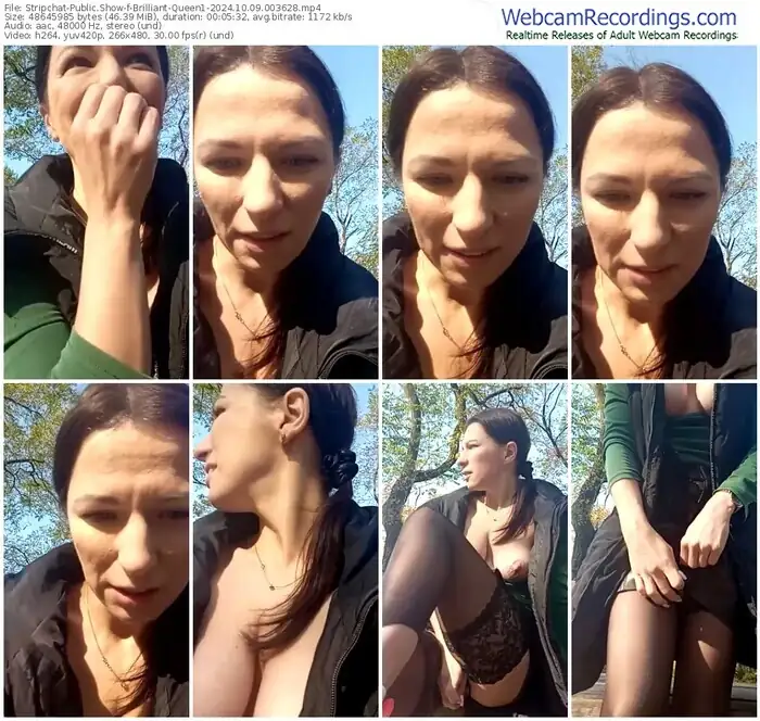 stripchat-brilliant-queen1-10-09-2024-00-36-28