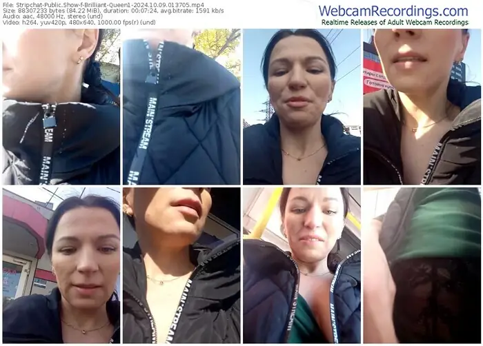 stripchat-brilliant-queen1-10-09-2024-01-37-05