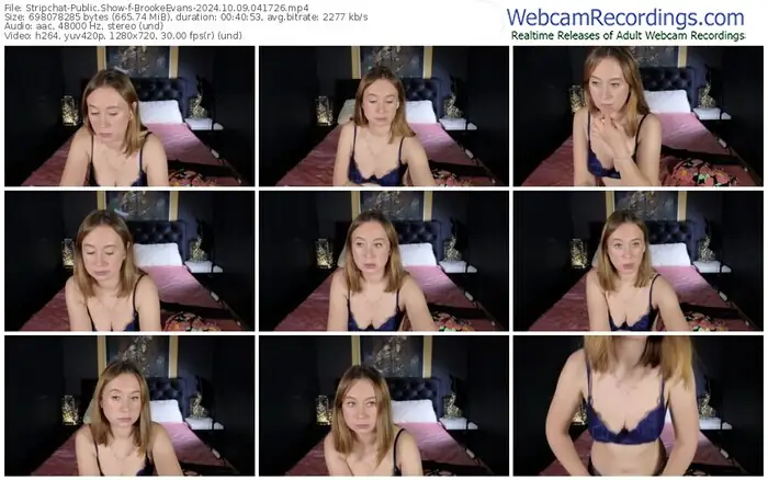 stripchat-brookeevans-10-09-2024-04-17-26