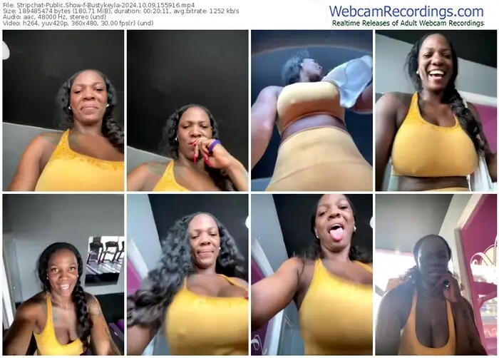 stripchat-bustykeyla-10-09-2024-15-59-16