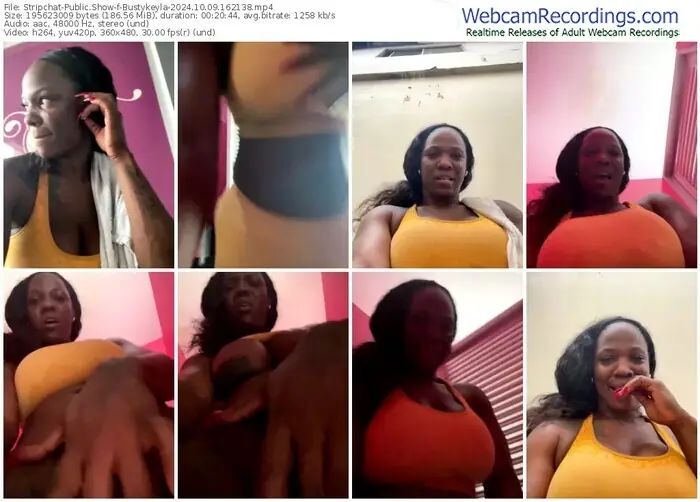 stripchat-bustykeyla-10-09-2024-16-21-38