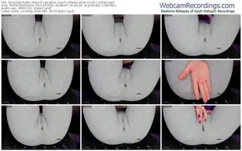 stripchat-cameltoe_squirt_inpants-10-09-2024-14-20-56