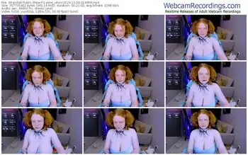 stripchat-cassie_xkiss-10-09-2024-01-46-59