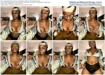 stripchat-charlottx-10-09-2024-04-32-51