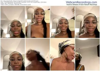 stripchat-charlottx-10-09-2024-10-16-49