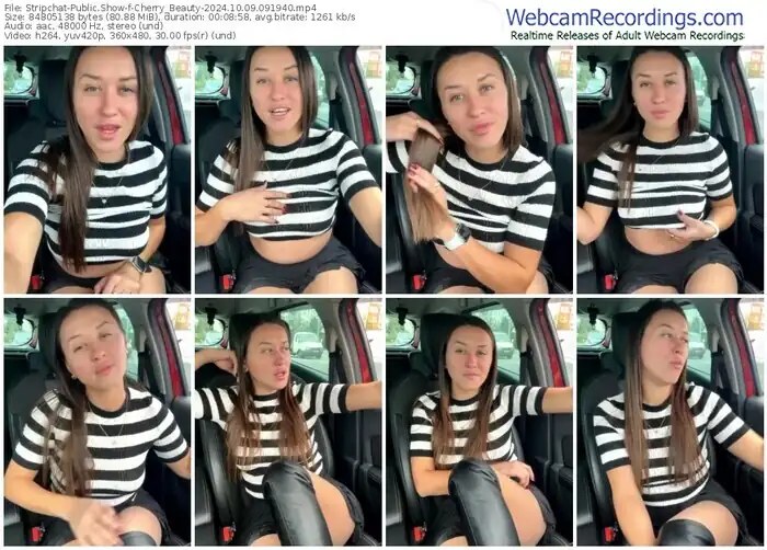 stripchat-cherry_beauty-10-09-2024-09-19-40