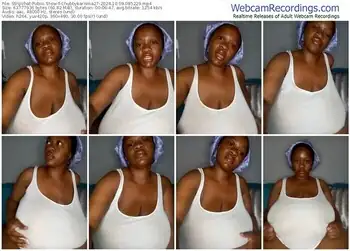 stripchat-chubbykarisma27-10-09-2024-08-52-29