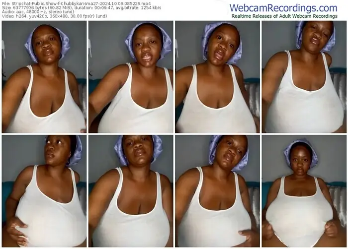 stripchat-chubbykarisma27-10-09-2024-08-52-29