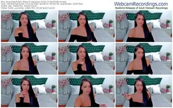 stripchat-claraxjoy-10-09-2024-05-06-14