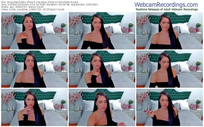 stripchat-claraxjoy-10-09-2024-05-06-14