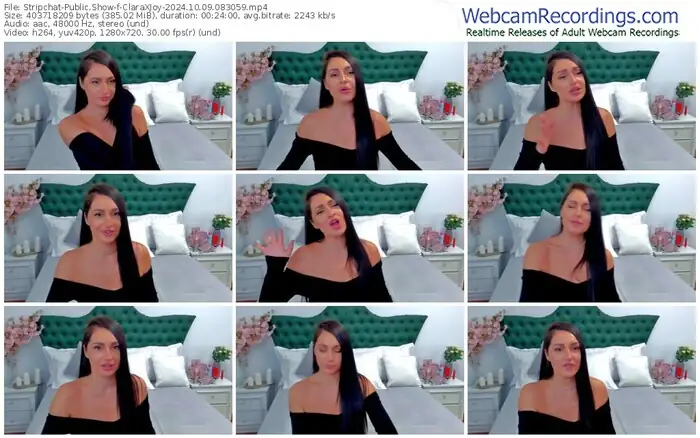 stripchat-claraxjoy-10-09-2024-08-30-59