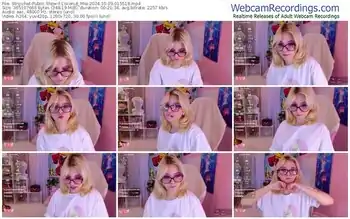 stripchat-coconut_mia-10-09-2024-01-55-18