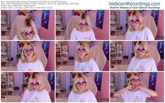 stripchat-coconut_mia-10-09-2024-01-55-18