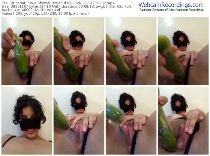 stripchat-cravedldle2-10-09-2024-12-02-02