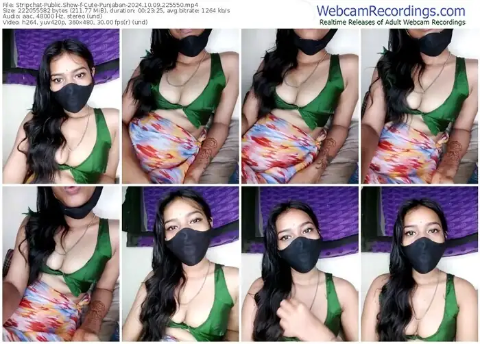 stripchat-cute-punjaban-10-09-2024-22-55-50