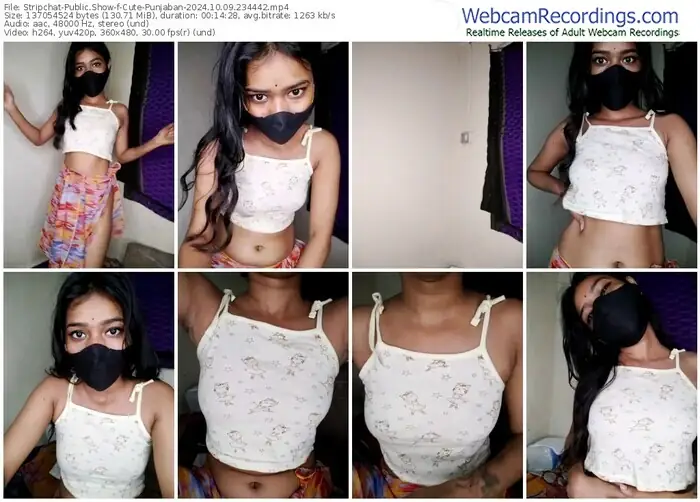 stripchat-cute-punjaban-10-09-2024-23-44-42