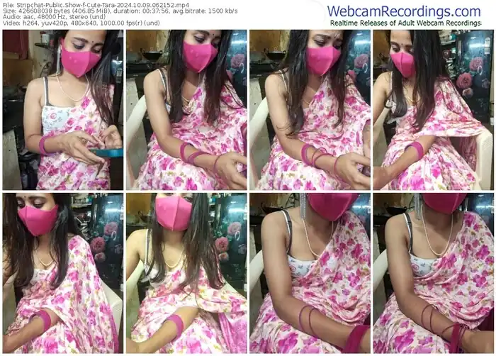 stripchat-cute-tara-10-09-2024-06-21-52