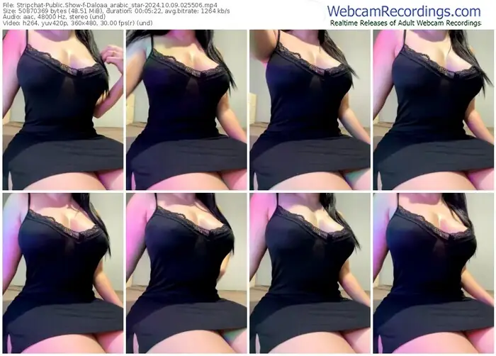 stripchat-daloaa_arabic_star-10-09-2024-02-55-06