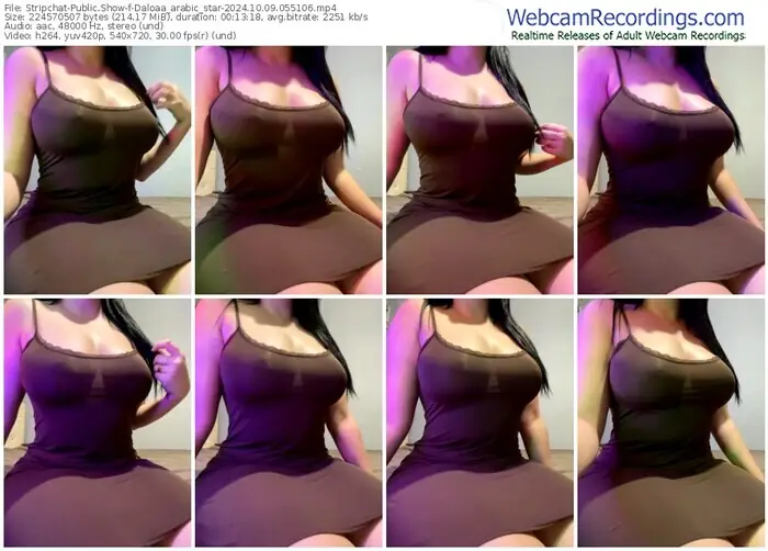 stripchat-daloaa_arabic_star-10-09-2024-05-51-06