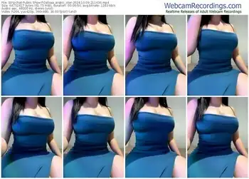 stripchat-daloaa_arabic_star-10-09-2024-21-16-36