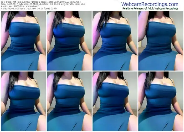 stripchat-daloaa_arabic_star-10-09-2024-21-16-36