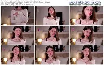 stripchat-darylbarks-10-09-2024-01-26-12