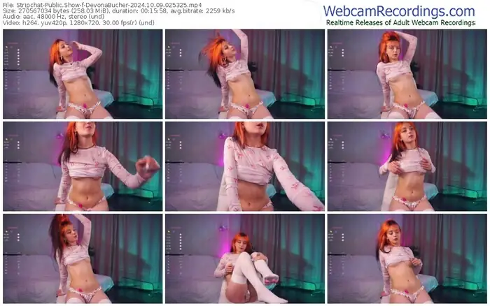 stripchat-devonabucher-10-09-2024-02-53-25