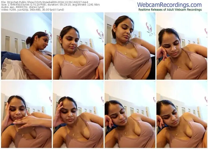 stripchat-dirtysnowball69-10-09-2024-16-02-27