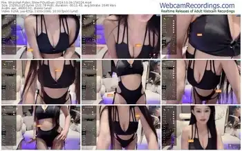 stripchat-duoduo--10-09-2024-15-42-24