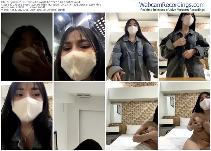 stripchat-eira2004-10-09-2024-12-01-02