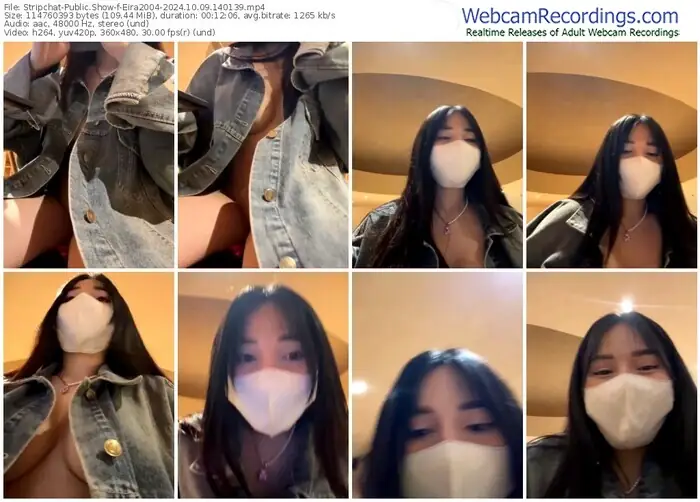 stripchat-eira2004-10-09-2024-14-01-39