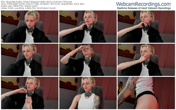 stripchat-eleanorcalder-10-09-2024-01-17-59