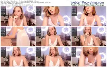 stripchat-eli_llie-10-09-2024-15-13-59