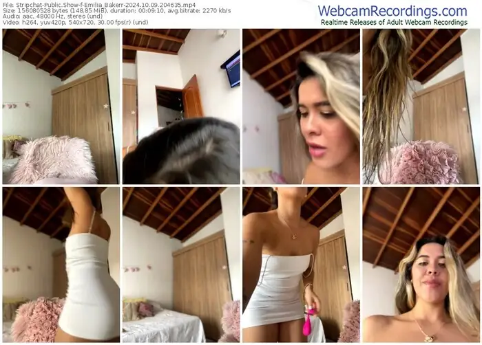 stripchat-emilia_bakerr-10-09-2024-20-46-35