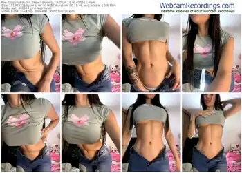 stripchat-emmily_19-10-09-2024-01-55-11