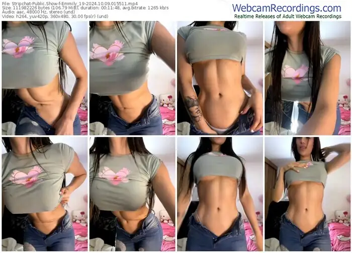 stripchat-emmily_19-10-09-2024-01-55-11