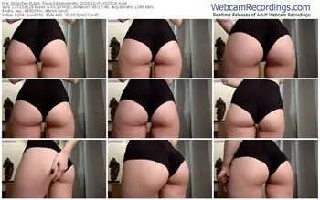 stripchat-evehamphy-10-09-2024-05-25-16