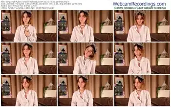 stripchat-falinebucher-10-09-2024-10-47-56