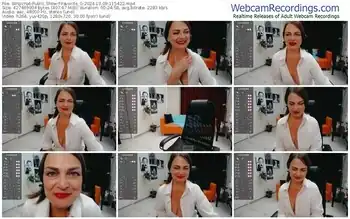 stripchat-favorite_0-10-09-2024-11-54-22