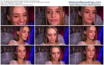 stripchat-fieriiadii-10-09-2024-02-35-23