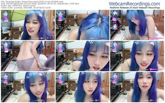 stripchat-fine-sand-10-09-2024-15-09-48