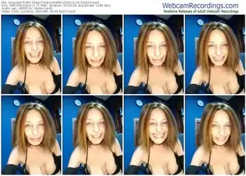 stripchat-frozenwaffle-10-09-2024-20-50-54