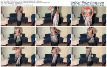 stripchat-funky_faira-10-09-2024-07-15-18