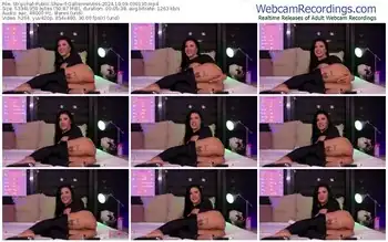 stripchat-galliennevoss-10-09-2024-03-01-30