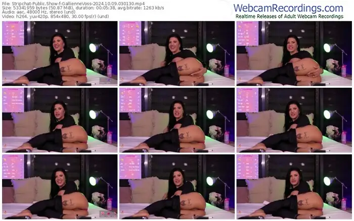 stripchat-galliennevoss-10-09-2024-03-01-30