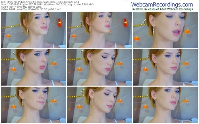 stripchat-gentlerossi-10-09-2024-16-36-29